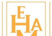Monde | L’European Hotel Managers Association renforce sa collaboration avec les universités de Lausanne et Cornell