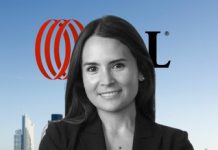 JLL nomme Perez-Alvarado Global CEO, Hotels & Hospitality