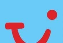 Maroc | Le N°1 mondial TUI préfère le Maroc à la France