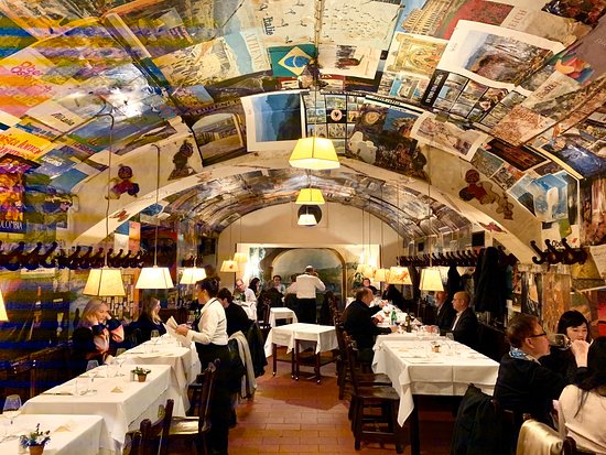 ESPAGNE, ITALIE, MALTE… CES PAYS OÙ LES RESTAURANTS ET LES BARS SONT OUVERTS ESPAGNE, ITALIE, MALTE… CES PAYS OÙ LES RESTAURANTS ET LES BARS SONT OUVERTS