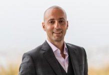 Radisson renforce sa position au Moyen-Orient