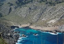 Espagne | Le Four Seasons Hotel Formentor ouvrira en 2023