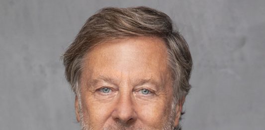 Gouvernance | Accor : Sébastien Bazin annonce son départ d’ici 2028 et ouvre la course à sa succession Sébastien Bazin @ credit Accor