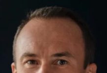 Le chef de cuisine Christophe Hay ouvrira bientôt un nouvel hôtel-restaurant, à Blois