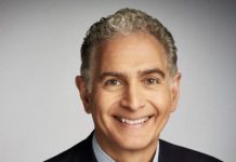 USA | Le président-directeur général de Hyatt, Mark Hoplamazian, est nommé président du conseil d’administration de l’American Hotel & Lodging Association Mark Hoplamazian @ credit Hyatt Hotels Corporation