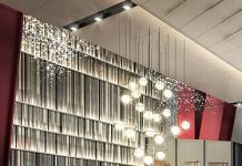 Accor accélère les ouvertures d’hôtels en Corée du Sud