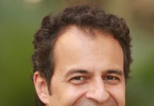Shaker Akbar nommé vice-président régional, Moyen-Orient, chez APO Group