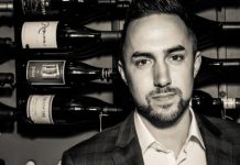 USA | Benchmark nomme Anthony Berkau directeur général de Willows Lodge