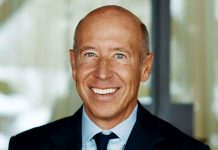 USA | Blackstone et Starwood Capital Group vont acquérir Extended Stay America