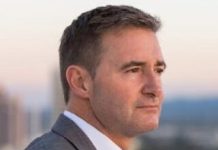 Exclusif: Barry Robinson de Wyndham sur les innovations en matière de pandémie