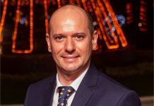 Seychelles | L’Escale Resort Marina & Spa dirigé par Cyrille Carofano, rejoint Small Luxury Hotels of the World!