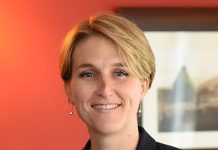 Interview | Marie-Eugénie Hernandez, Directrice de l’Hôtel « La Réserve » à St Jean de Luz