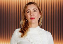 Four Seasons nomme un nouveau SVP et met à jour ses plans de développement