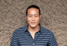 Chine | Jun Tanaka ouvre un restaurant à Hong Kong