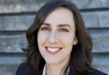 Nomination | Marianne Balfe nommée vice-présidente du développement durable chez Highgate