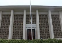 La Baule : le maître d’hôtel avait agressé sexuellement la jeune stagiaire La Baule : le maître d’hôtel avait agressé sexuellement la jeune stagiaire