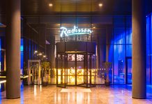 Radisson Hotel Group prévoit 30 ouvertures dans la zone EMEA en 2021