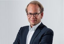 Italie | Zaka Investments et Evok acquièrent l’immeuble du futur Brach Rome