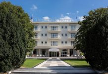 Equipe de France. Des cas de Covid-19 à l’hôtel d’Enghien-les-Bains modifient le programme des Bleus