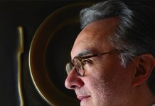 « Prenez Jean Imbert » : Alain Ducasse raconte comment il a convaincu le PDG du Plaza Athénée d’embaucher le gagnant de Top Chef