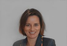Madagascar | Stefana Sbirkova – General Manager du “Louvre Hôtel & Spa”: “Je pense que personne n’est prêt à un reconfinement”