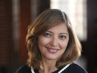 Marriott développe des marques pour des séjours plus longs alors que le segment se développe Tina Edmundson, Global Brand & Marketing Officer at Marriott International