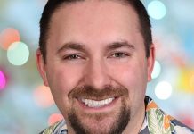 USA | Jeffrey Yedlin nommé directeur de l’hôtel au Hilton Hawaiian Village