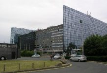 En off market, Extendam poursuit ses investissements en hôtellerie