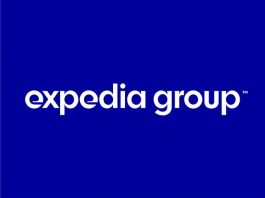 Technologie, USA | Expedia Group acquiert Layla pour accélérer sa stratégie de planification de voyage propulsée par l’IA