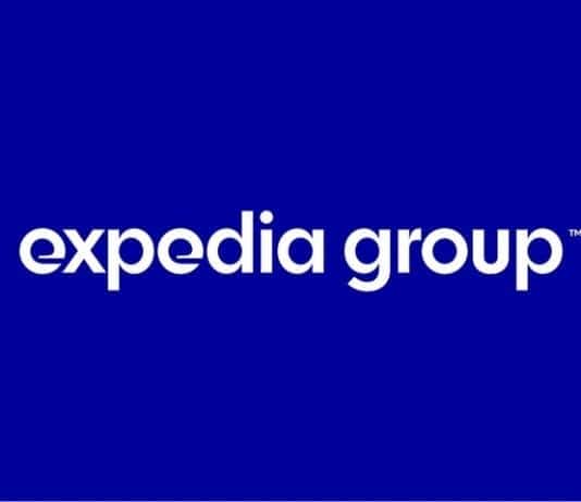 Technologie, USA | Expedia Group acquiert Layla pour accélérer sa stratégie de planification de voyage propulsée par l’IA