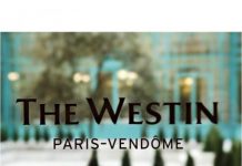 Le PSE de l’hôtel Westin homologué, la CFDT va contester en justice