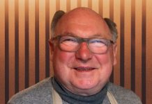 Gastronomie : rencontre avec le fromager Bernard Antony, coqueluche des restaurants étoilés