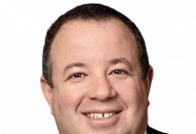 USA | Andrew Rubinacci nommé vice-président exécutif de la stratégie de revenus pour Aimbridge Hospitality