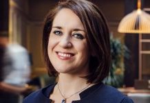 Irlande | Dalata Hotel Group nomme Carol Phala Directrice Financière Groupe