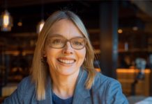 Londres | Emma Woods, PDG de Wagamama, cédera sa place à Thomas Heier le 1er juin