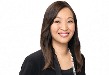 Singapour | Frasers Hospitality Trust nomme Eu Chin Fen au poste de PDG
