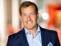 Suède | Fredrik Wetterlundh nommé Chief HR Officer pour Scandic
