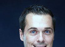 Jean-François Vary nommé directeur général de Fairmont Waterfront Jean-Francois-Vary @ credit linkedin