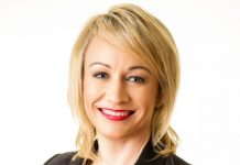 Royaume-Uni | « Mon attitude est de m’adapter ou de mourir » – Julie Ennis de Sodexo sur la création d’un modèle de restauration pour le futur