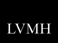 Luxe | LVMH confie les commandes de Dior à Delphine Arnault et celles de Vuitton à Pietro Beccari