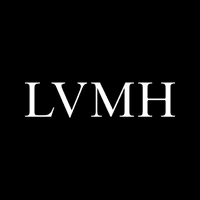 Luxe : le fils de Bernard Arnault, Antoine, nommé directeur général de la  holding qui contrôle LVMH 