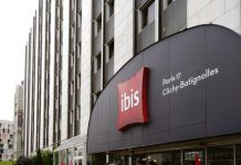 Social | Sous-traitance, les femmes de chambre de l’hôtel Ibis Batignolles racontent leurs 22 mois de lutte « contre le patronat »