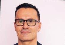 Londres | Quand le luxe rencontre l’exclusivité: The Karl Lagerfeld Hotel Collection