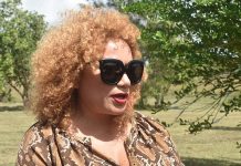 Barbade | Petra Roach quitte le marketing touristique de la Barbade après deux décennies