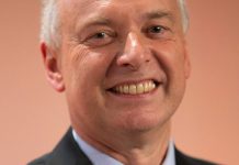 Philippe Gombert : « Les villas Relais & Châteaux, c’est de l’hôtellerie privée » Philippe Gombert : « Les villas Relais & Châteaux, c’est de l’hôtellerie privée »