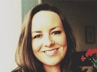 Australie | Hyatt Regency nomme un nouveau directeur général à Brisbane, Saraid Carey