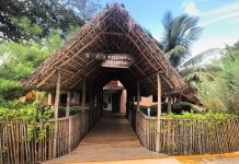 Mozambique | Au cœur de l’attaque de Palma, le piège de l’hôtel Amarula