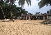Gabon | Hôtellerie-Restauration-Tourisme : Un secteur étranglé par le Covid-19