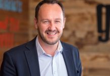 Londres | L’ancien PDG de Boparan, Tom Crowley, est nommé pour superviser l’expansion de Popeyes au Royaume-Uni