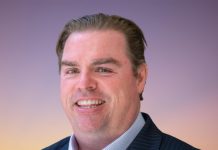 Oman | IHG nomme Adam Deverson Directeur Général du Crowne Plaza Muscat OCEC